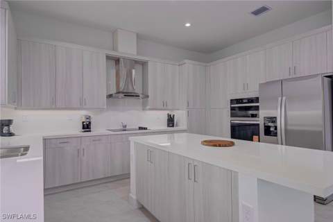 5026 Ofanto Ln, Ave Maria FL - photo 22 of 35