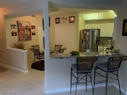 9583 Hemingway Ln 4301, Fort Myers FL - photo 15 of 28
