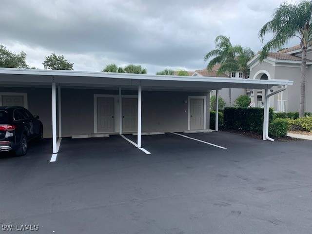 2 bedroom Condominium at 9583 Hemingway Ln 4301, The Preserve, Fort Myers — photo 3