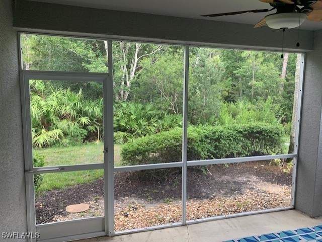 2 bedroom Condominium at 9583 Hemingway Ln 4301, The Preserve, Fort Myers — photo 4