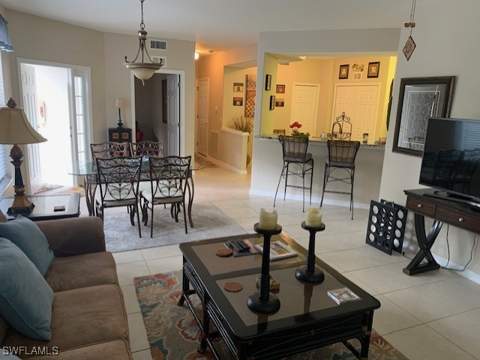 9583 Hemingway Ln 4301, Fort Myers FL - photo 6 of 28