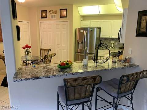 9583 Hemingway Ln 4301, Fort Myers FL - photo 7 of 28