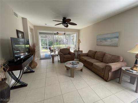 9583 Hemingway Ln 4301, Fort Myers FL - photo 9 of 28
