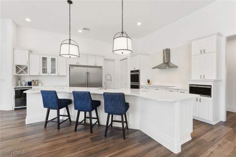 2274 Hawksridge Dr, Naples FL - photo 10 of 44