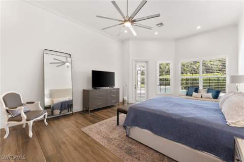 2274 Hawksridge Dr, Naples FL - photo 11 of 44