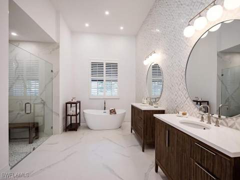 2274 Hawksridge Dr, Naples FL - photo 12 of 44