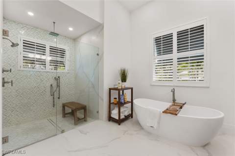 2274 Hawksridge Dr, Naples FL - photo 13 of 44