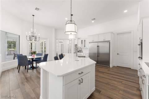 2274 Hawksridge Dr, Naples FL - photo 19 of 44