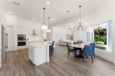 2274 Hawksridge Dr, Naples FL - photo 20 of 44