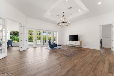 2274 Hawksridge Dr, Naples FL - photo 22 of 44