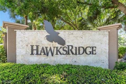 2274 Hawksridge Dr, Naples FL - photo 23 of 44