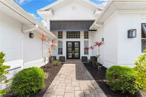 2274 Hawksridge Dr, Naples FL - photo 24 of 44