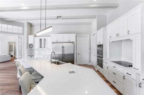 2274 Hawksridge Dr, Naples FL - photo 8 of 44