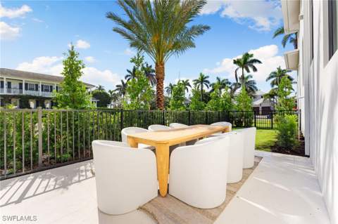 581 14th Ave S, Naples FL - photo 20 of 37