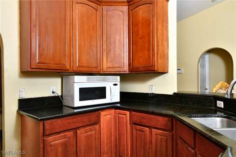3515 20th St SW, Lehigh Acres FL - photo 11 of 25