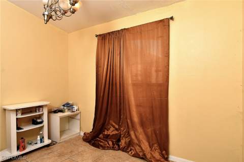 3515 20th St SW, Lehigh Acres FL - photo 13 of 25