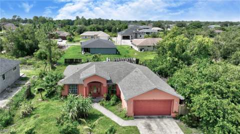 3515 20th St SW, Lehigh Acres FL - photo 24 of 25