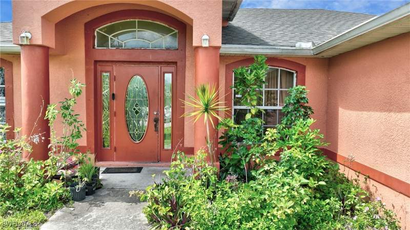 3 bedroom SingleFamilyResidence at 3515 20th St SW, Lehigh Acres, Lehigh Acres — photo 4