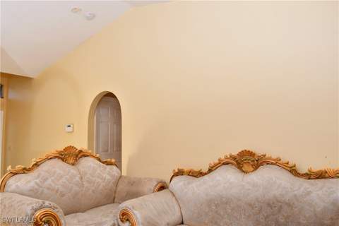 3515 20th St SW, Lehigh Acres FL - photo 6 of 25