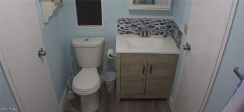 3100 Bowsprit Ln, St James City FL - photo 12 of 39