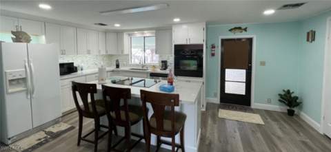 3100 Bowsprit Ln, St James City FL - photo 13 of 39