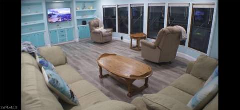 3100 Bowsprit Ln, St James City FL - photo 14 of 39
