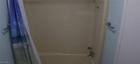 3100 Bowsprit Ln, St James City FL - photo 20 of 39