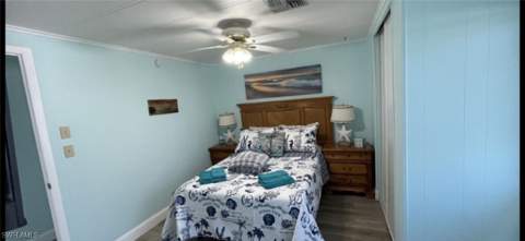 3100 Bowsprit Ln, St James City FL - photo 21 of 39