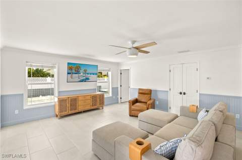 1219 Osceola Dr, Fort Myers FL - photo 14 of 47