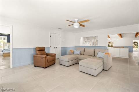 1219 Osceola Dr, Fort Myers FL - photo 15 of 47