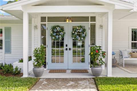 1219 Osceola Dr, Fort Myers FL - photo 16 of 47