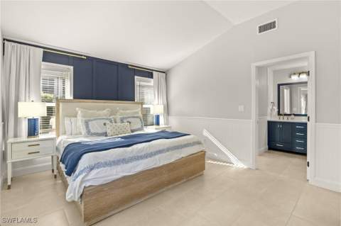 1219 Osceola Dr, Fort Myers FL - photo 18 of 47