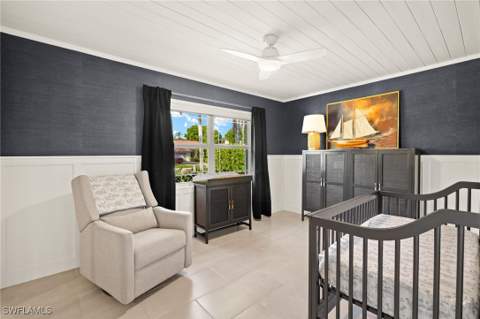 1219 Osceola Dr, Fort Myers FL - photo 23 of 47