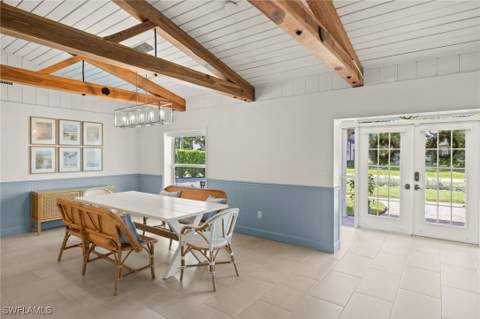 1219 Osceola Dr, Fort Myers FL - photo 9 of 47