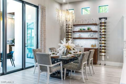 2718 Gleason Pkwy, Cape Coral FL - photo 14 of 35