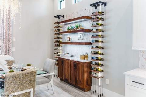 2718 Gleason Pkwy, Cape Coral FL - photo 15 of 35