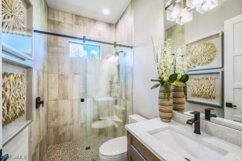 2718 Gleason Pkwy, Cape Coral FL - photo 22 of 35