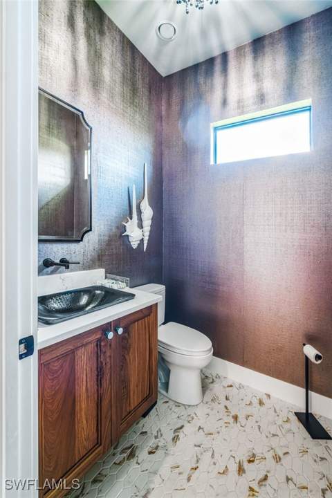 2718 Gleason Pkwy, Cape Coral FL - photo 23 of 35