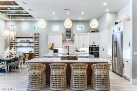 2718 Gleason Pkwy, Cape Coral FL - photo 8 of 35