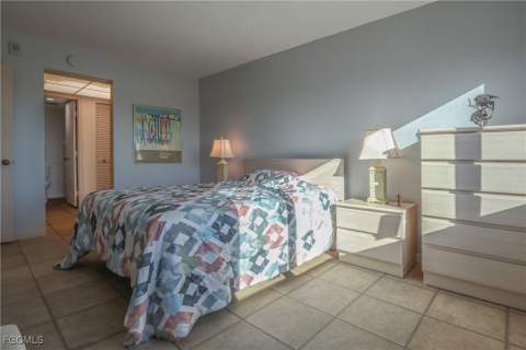 4265 Bay Beach Ln 524, Fort Myers Beach FL - photo 16 of 34