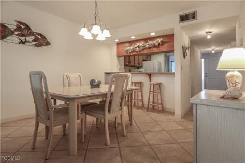 4265 Bay Beach Ln 524, Fort Myers Beach FL - photo 21 of 34