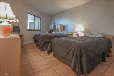 4265 Bay Beach Ln 524, Fort Myers Beach FL - photo 24 of 34