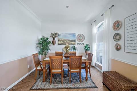 1206 NW 18th Ter, Cape Coral FL - photo 12 of 50