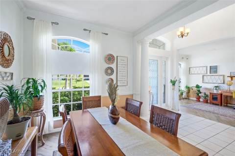 1206 NW 18th Ter, Cape Coral FL - photo 13 of 50