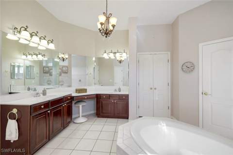 1206 NW 18th Ter, Cape Coral FL - photo 18 of 50