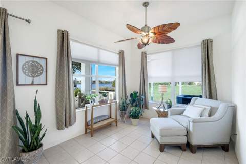 1206 NW 18th Ter, Cape Coral FL - photo 21 of 50
