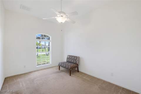 1206 NW 18th Ter, Cape Coral FL - photo 23 of 50