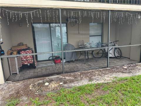 5307 Summerlin Rd 704, Fort Myers FL - photo 10 of 13
