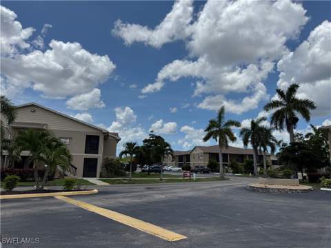 5307 Summerlin Rd 704, Fort Myers FL - photo 13 of 13
