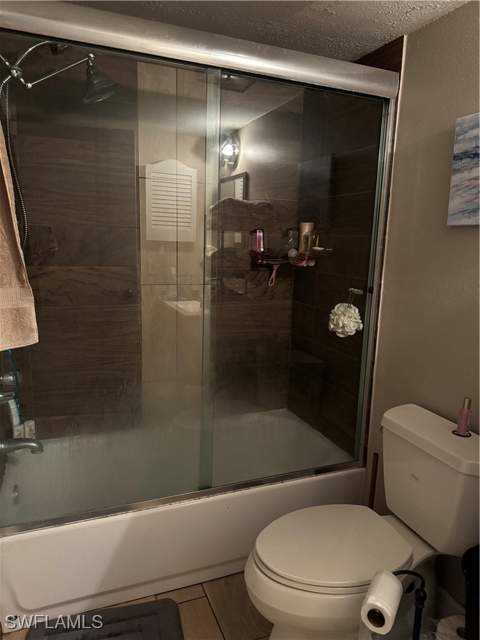5307 Summerlin Rd 704, Fort Myers FL - photo 7 of 13